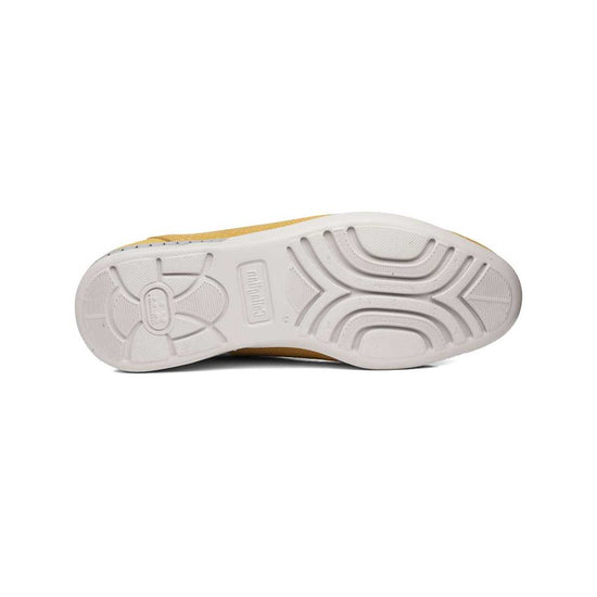 Callaghan 12101 | Personal Amarillo Superdescuento