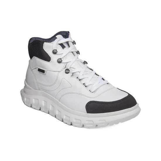 Callaghan 56301 | Squalo 2 Blanco Negro Grandes descuentos