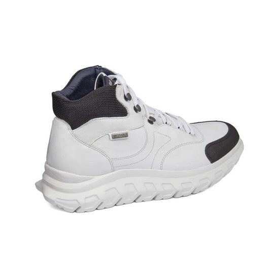 Callaghan 56301 | Squalo 2 Blanco Negro Grandes descuentos