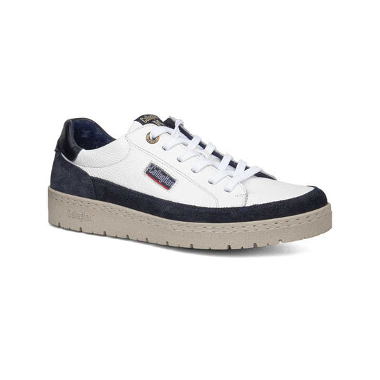 Callaghan 55214 | Petete Azul Blanco Liquidación