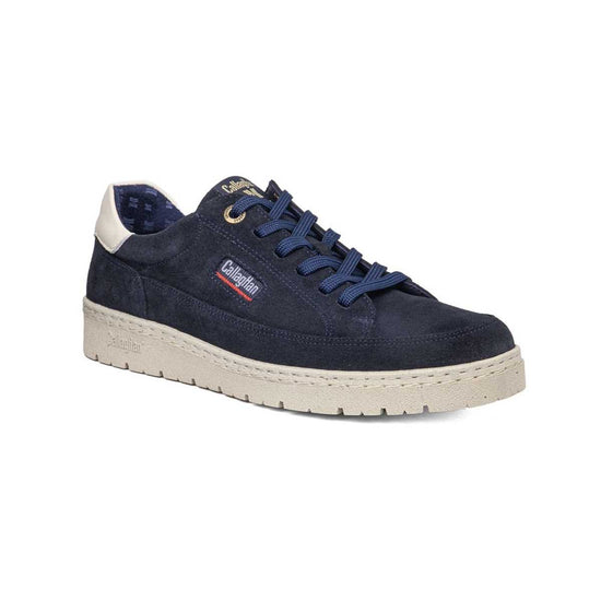 Callaghan 55215 | Petete Azul Blanco Tienda de fábrica