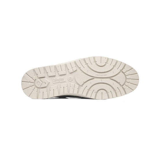 Callaghan 55215 | Petete Azul Blanco Tienda de fábrica