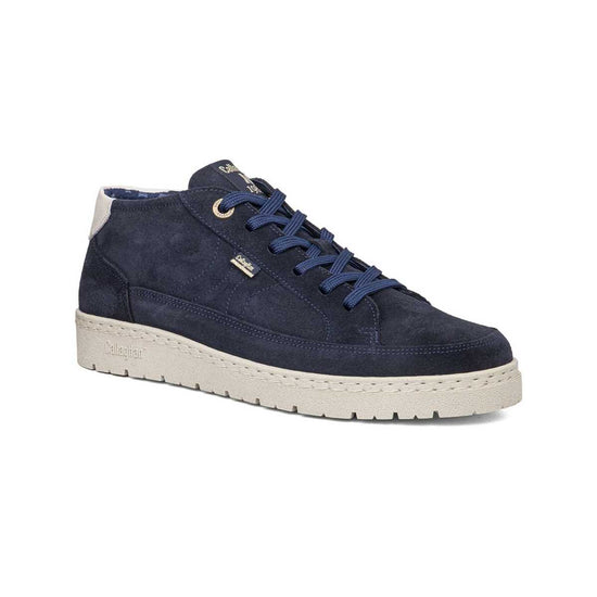 Callaghan 55216 | Petete Azul Blanco Ahorra y exporta