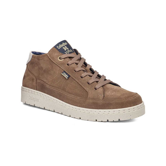 Callaghan 55216 | Petete Marron Blanco Precios de Black Friday