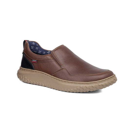 Callaghan 60801 | Terrain Marron Azul En oferta