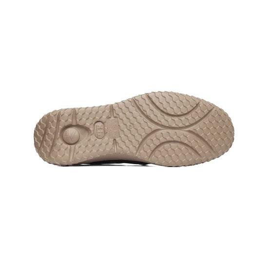 Callaghan 60801 | Terrain Marron Azul En oferta