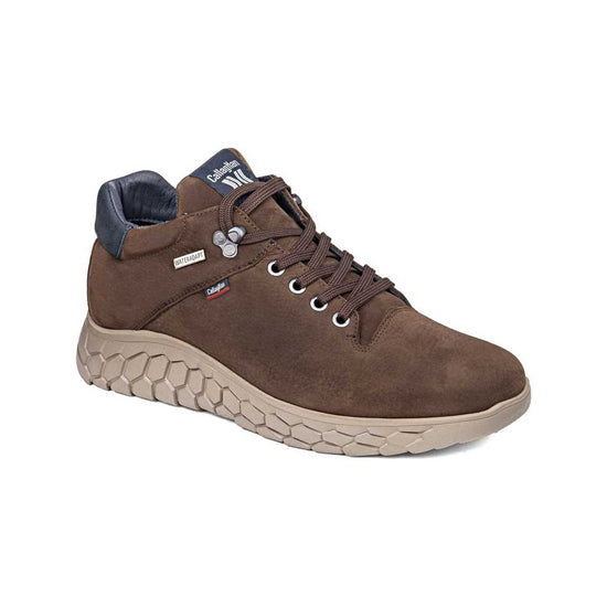 Callaghan 60100 | Suv Cro Marron Azul Descuentos del mes