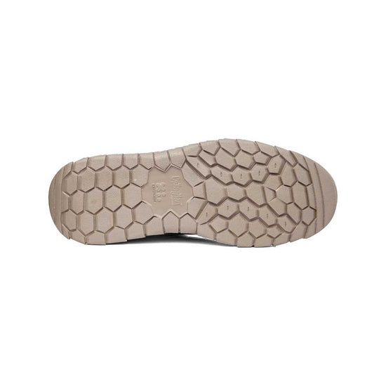 Callaghan 60100 | Suv Cro Marron Azul Descuentos del mes