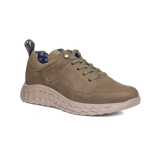 Callaghan 50912 | Suv Cro Verde Oferta exclusiva