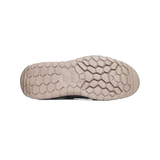 Callaghan 50912 | Suv Cro Verde Oferta exclusiva