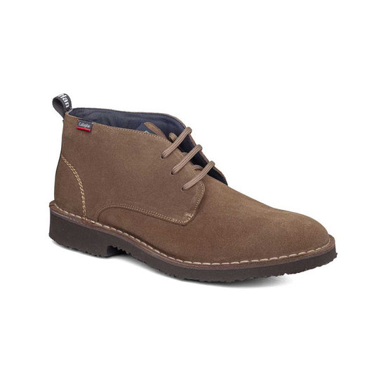 Callaghan 60401 | Gene Marron Ofertas de temporada