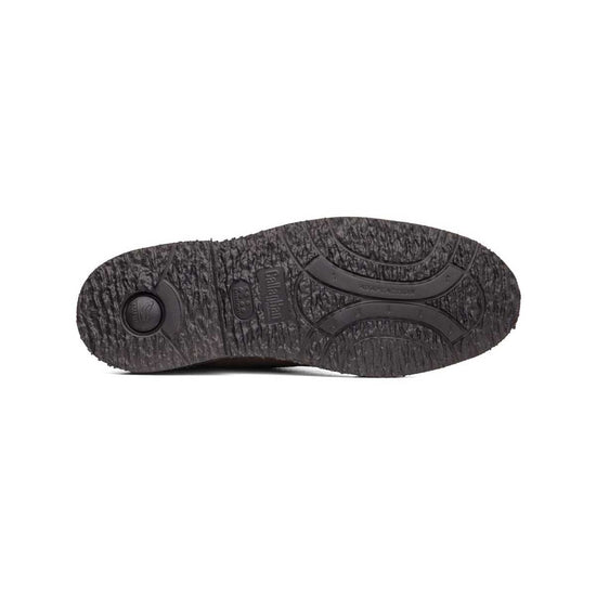 Callaghan 60401 | Gene Marron Ofertas de temporada