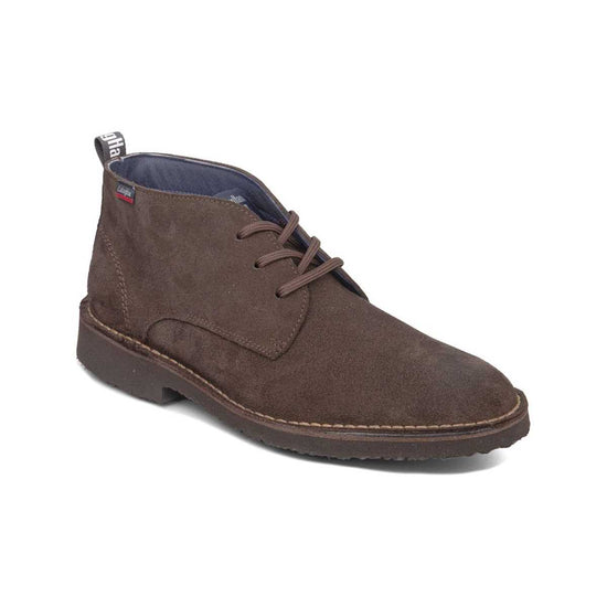 Callaghan 60401 | Gene Marron Ofertas especiales