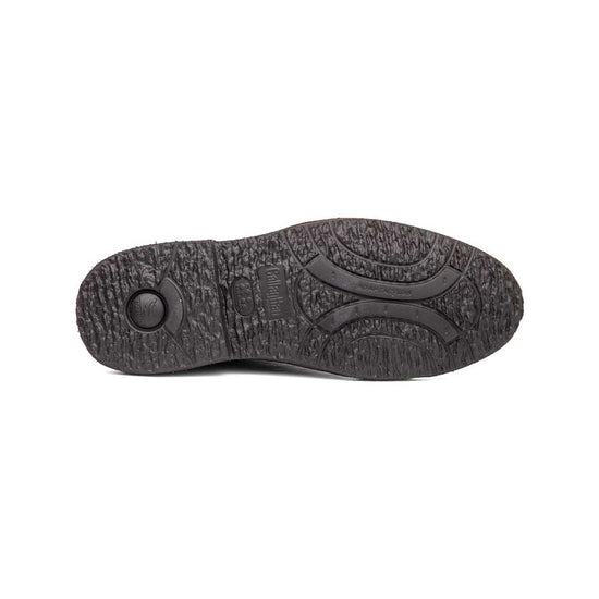Callaghan 60401 | Gene Marron Ofertas especiales