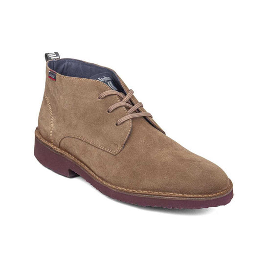 Callaghan 60401 | Gene Marron Grandes ahorros