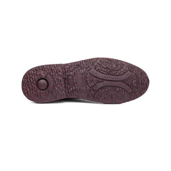 Callaghan 60401 | Gene Marron Grandes ahorros