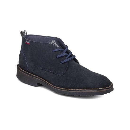 Callaghan 60401 | Gene Azul Rebajas de fin de temporada