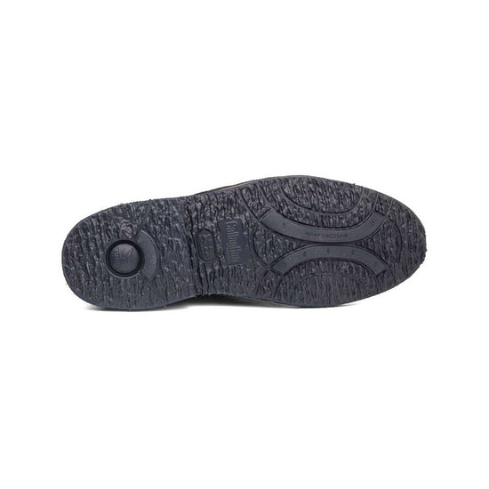Callaghan 60401 | Gene Azul Rebajas de fin de temporada