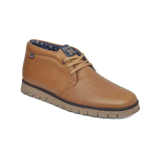 Callaghan 86905 | Sherpa Amarillo Precio ultrabajo