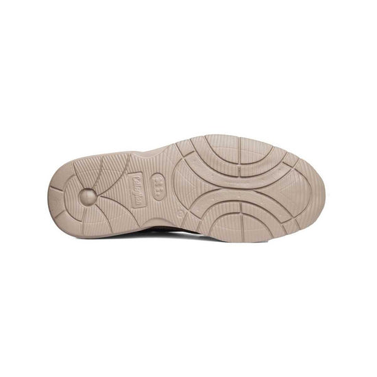 Callaghan 91327 | Goliat S.i. Marron Gris Azul Devoluciones gratuitas
