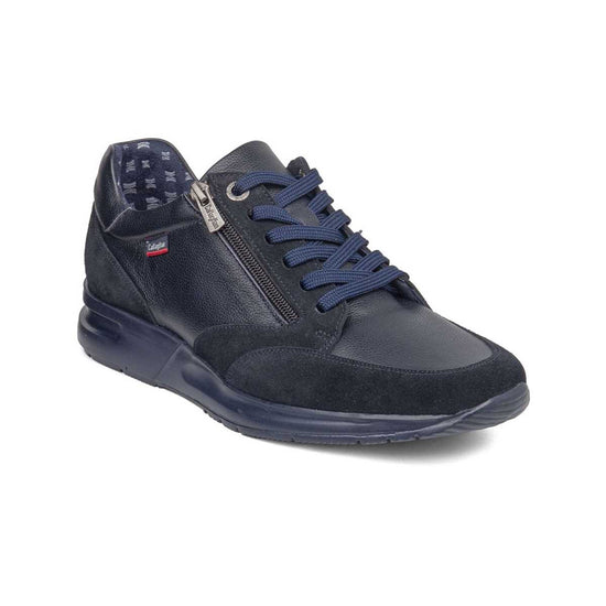 Callaghan 91328 | Goliat S.i. Azul 2025