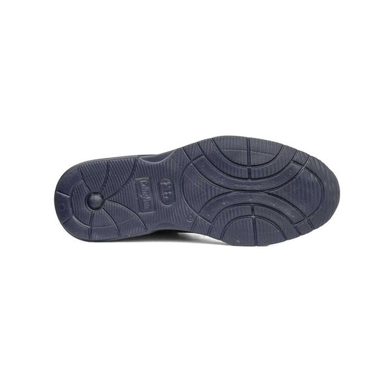 Callaghan 91328 | Goliat S.i. Azul 2025