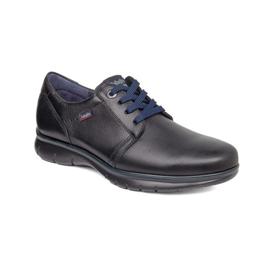 Callaghan 88300 | Urso Negro En línea