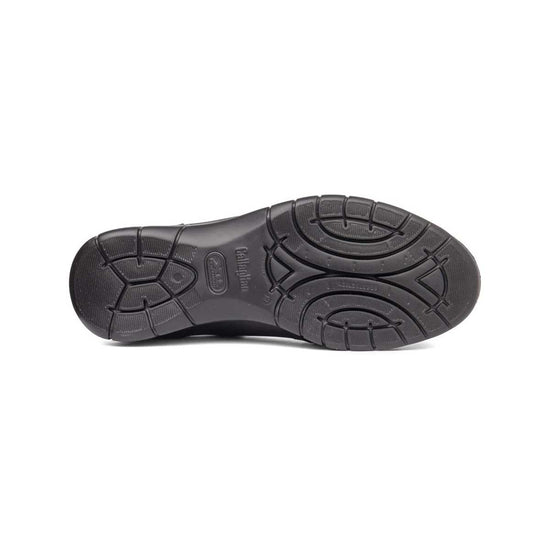 Callaghan 88300 | Urso Negro En línea