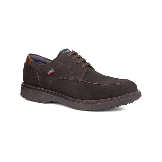 Callaghan 12305 | Free Crep Marron Outlet