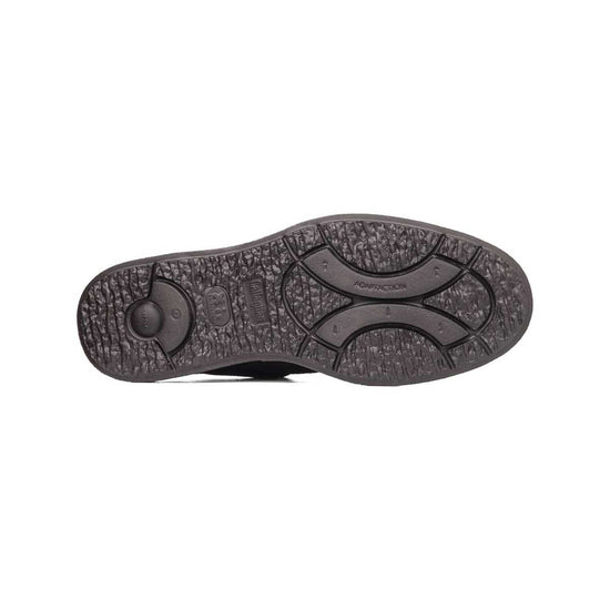 Callaghan 12305 | Free Crep Marron Outlet