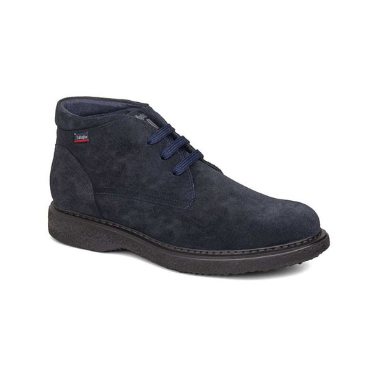 Callaghan 12302 | Free Crep Azul Outlet online
