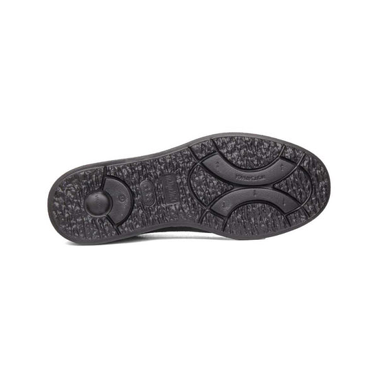 Callaghan 12302 | Free Crep Azul Outlet online
