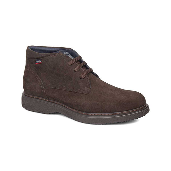 Callaghan 12302 | Free Crep Marron Rebajas