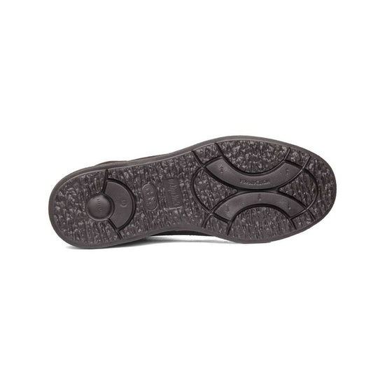 Callaghan 12302 | Free Crep Marron Rebajas
