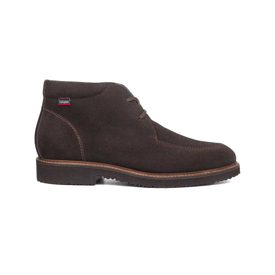 Callaghan 19704 | Pioggia Marron Ofertas
