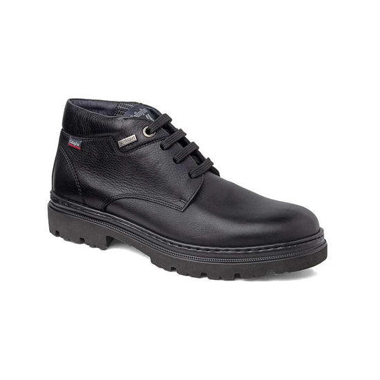 Callaghan 46401 | Blue Cosid Negro Venta caliente