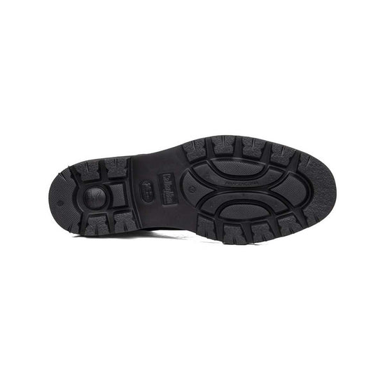 Callaghan 46401 | Blue Cosid Negro Venta caliente