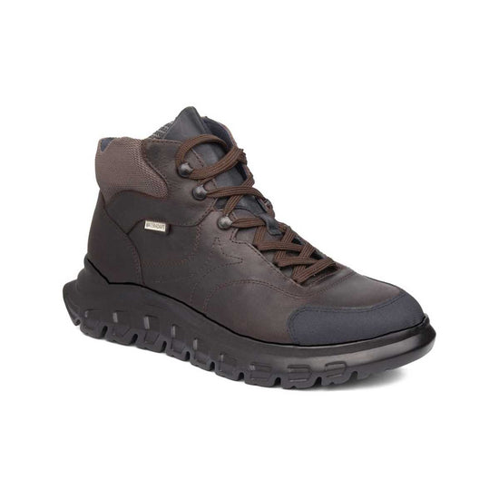 Callaghan 56301 | Squalo 2 Marron Negro En oferta