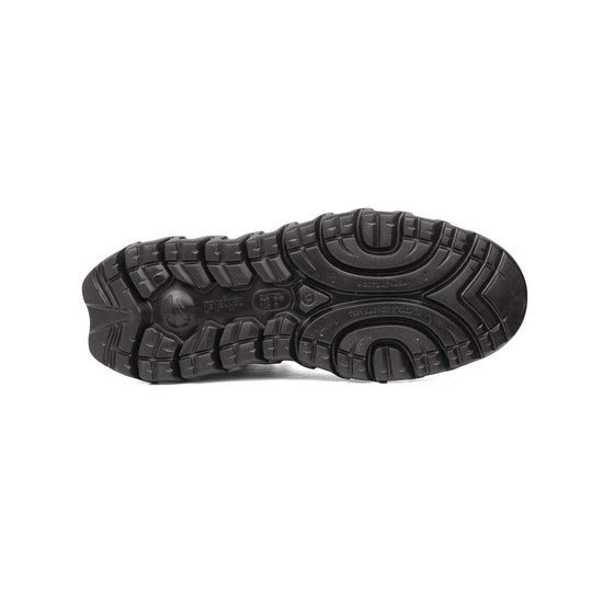 Callaghan 56301 | Squalo 2 Marron Negro En oferta