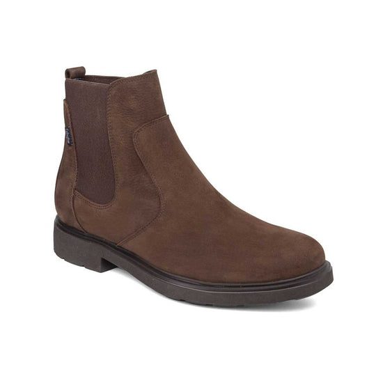 Callaghan 52803 | Who Marron Gran oferta