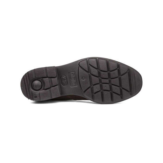 Callaghan 52803 | Who Marron Gran oferta