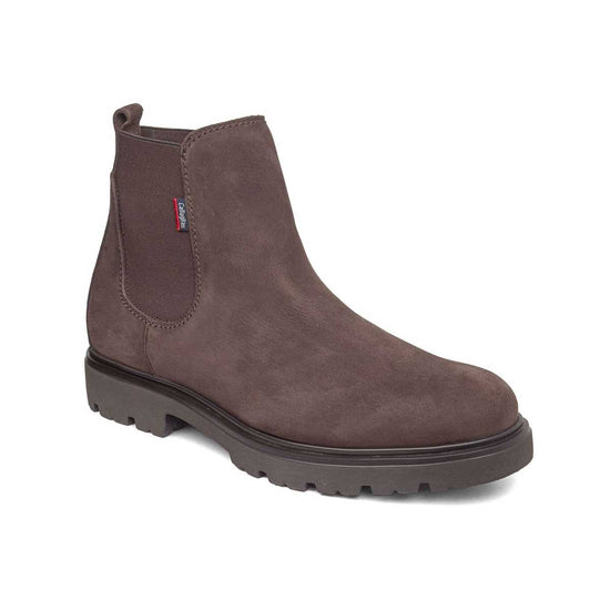 Callaghan 48114 | Eke Marron Rebajas baratas