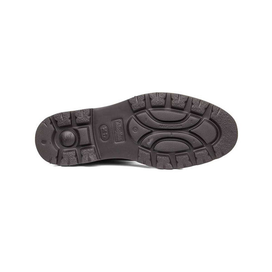 Callaghan 48114 | Eke Marron Rebajas baratas