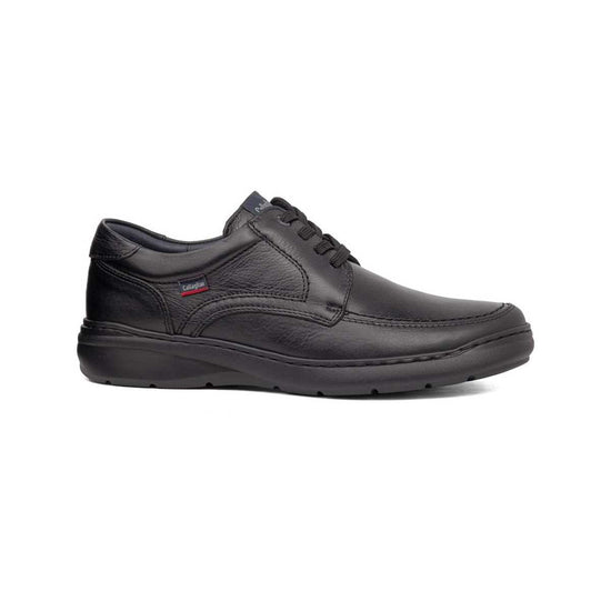 Callaghan 48700 | Chuck Negro Rebajas de fábrica