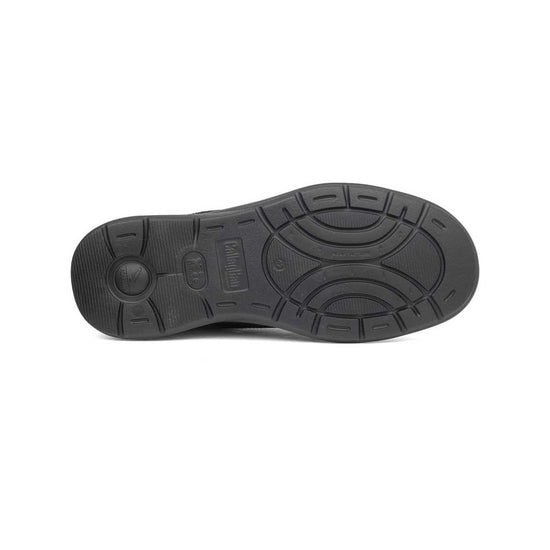 Callaghan 48700 | Chuck Negro Rebajas de fábrica