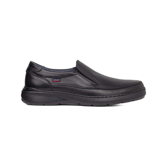 Callaghan 48701 | Chuck Negro Ventas relámpago