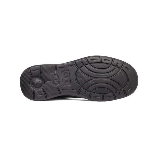 Callaghan 48701 | Chuck Negro Ventas relámpago
