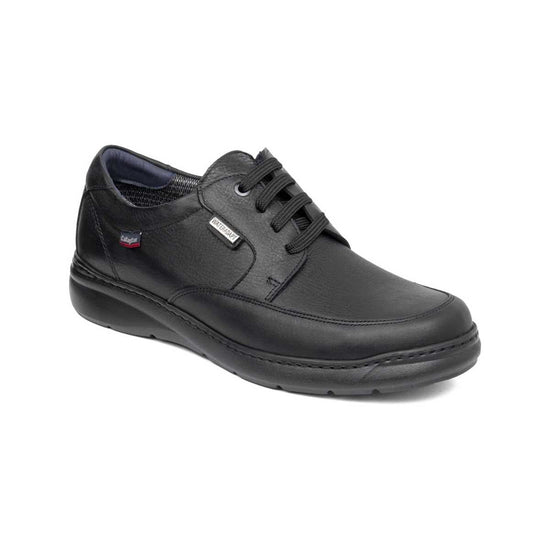 Callaghan 48800 | Chuck Water Negro Descuento