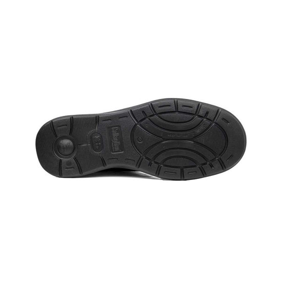 Callaghan 48800 | Chuck Water Negro Descuento
