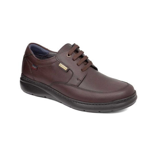 Callaghan 48800 | Chuck Water Marron Tienda